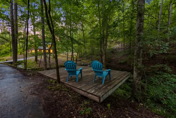 326 Davis Spring Rd, Tullahoma, TN 37388