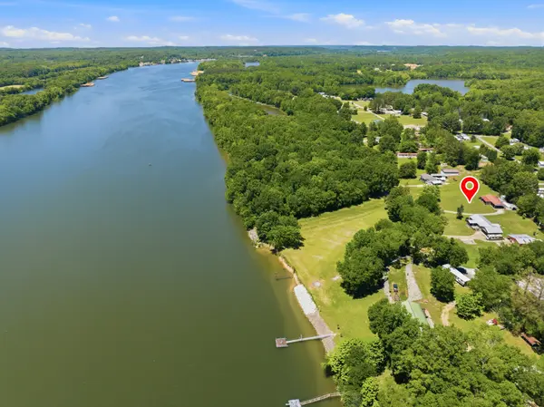 1846 Cypress Creek Rd, Linden, TN 37096