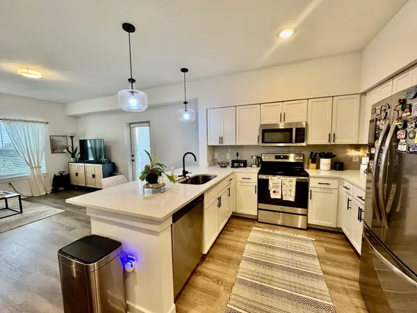 1540 Lebanon Pike #402, Nashville, TN 37210