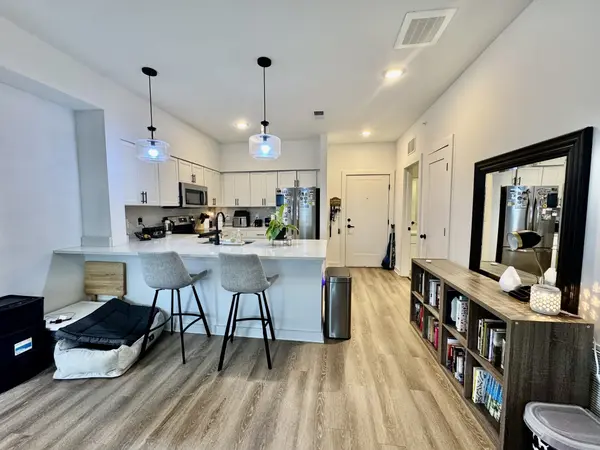 1540 Lebanon Pike #402, Nashville, TN 37210