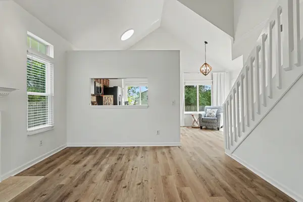 105 Hunters Chase Dr, Smyrna, TN 37167