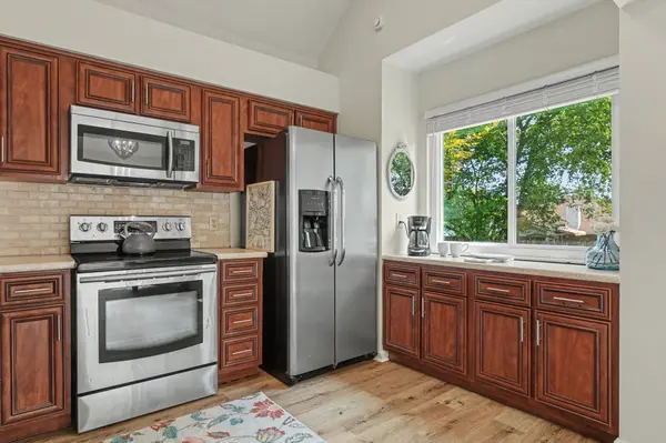 105 Hunters Chase Dr, Smyrna, TN 37167