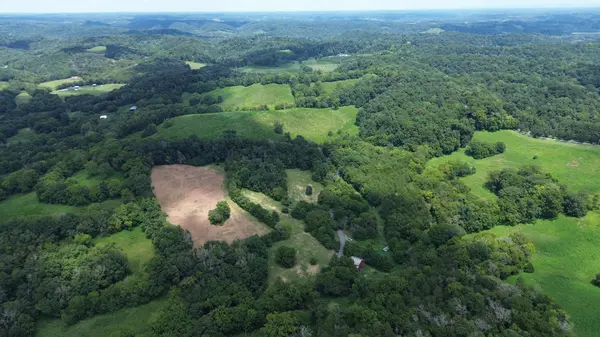 0 Sullenger Bend, Belvidere, TN 37306