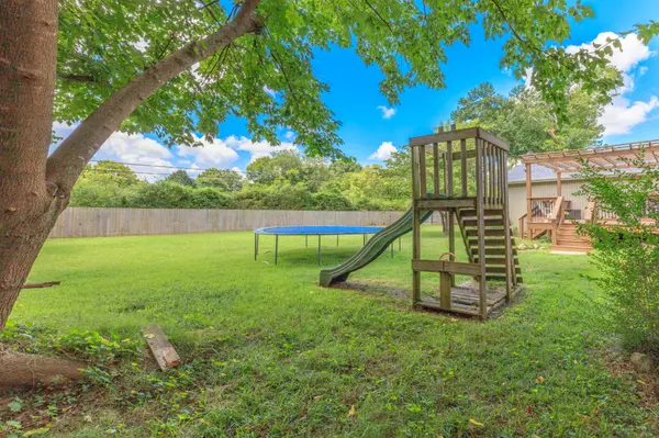 6908 Hickory View Lane, Chattanooga, TN 37421