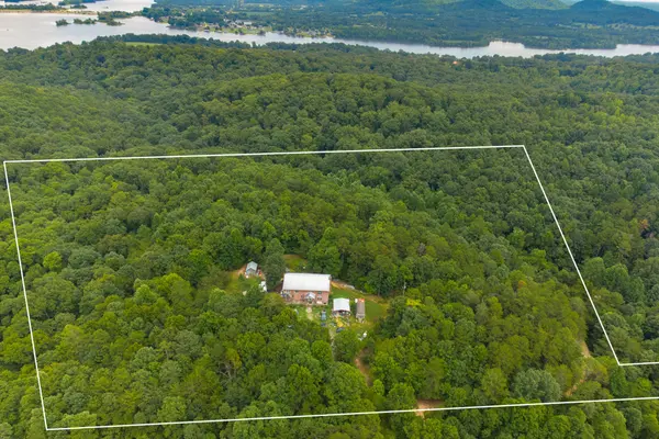 328 Burdette Chapel Lane, Birchwood, TN 37308