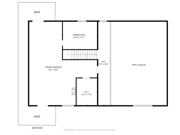 328 Burdette Chapel Lane, Birchwood, TN 37308