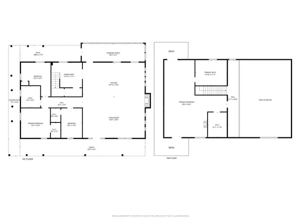328 Burdette Chapel Lane, Birchwood, TN 37308