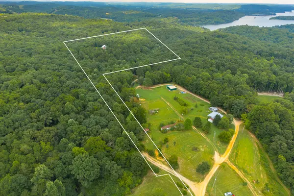 328 Burdette Chapel Lane, Birchwood, TN 37308
