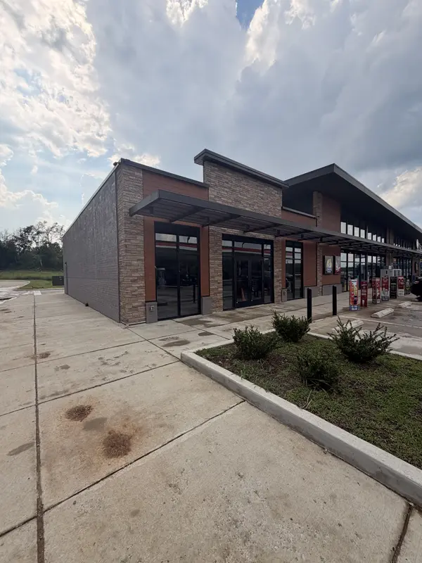 5755 TN 100, Lyles, TN 37098