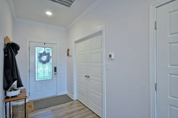 279 Bluebriar Trce, Clarksville, TN 37043