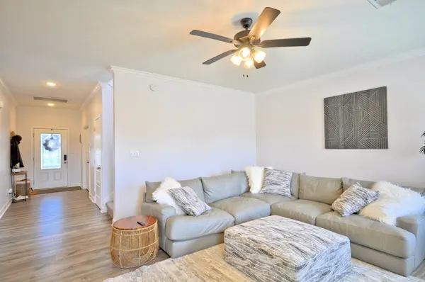 279 Bluebriar Trce, Clarksville, TN 37043