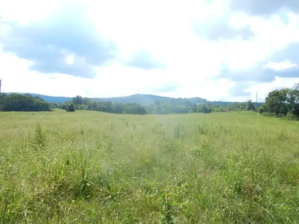 0 Dark Hollow Rd, Mc Minnville, TN 37110