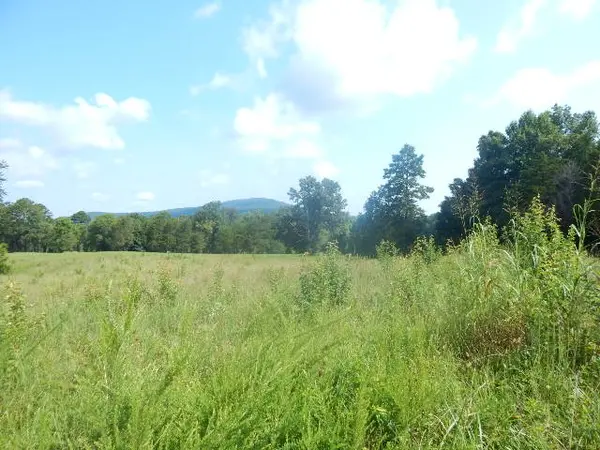 0 Dark Hollow Rd, Mc Minnville, TN 37110
