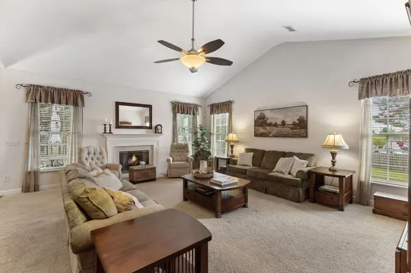 3008 Fresh Water Ct, Spring Hill, TN 37174