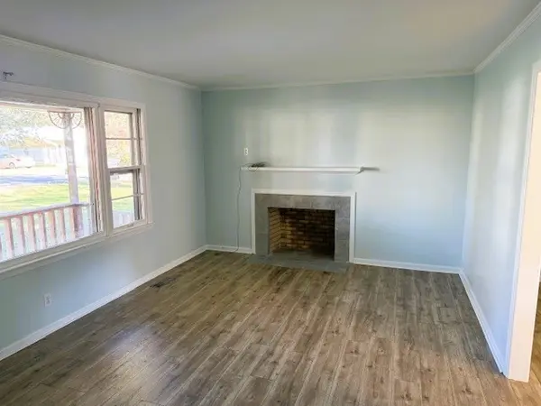108 Black St, Mcminnville, TN 37110