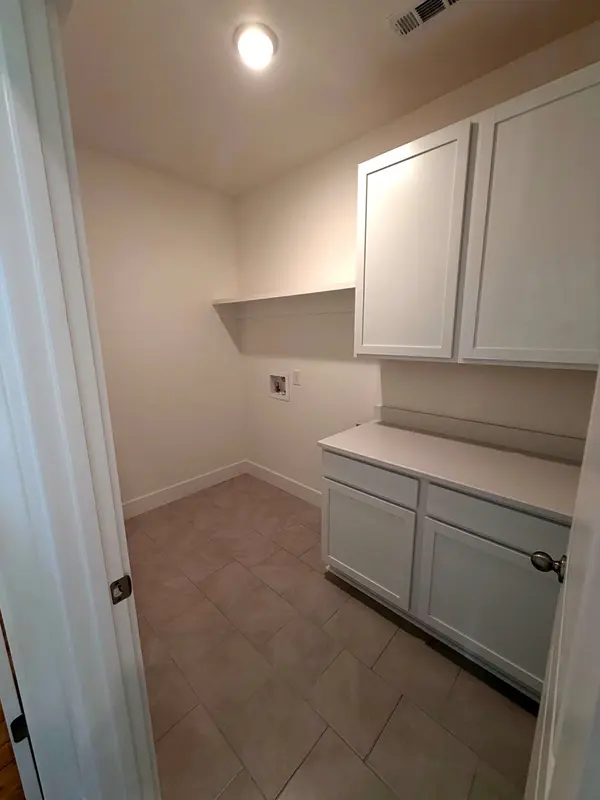 7224 Fairlawn Dr, Fairview, TN 37062