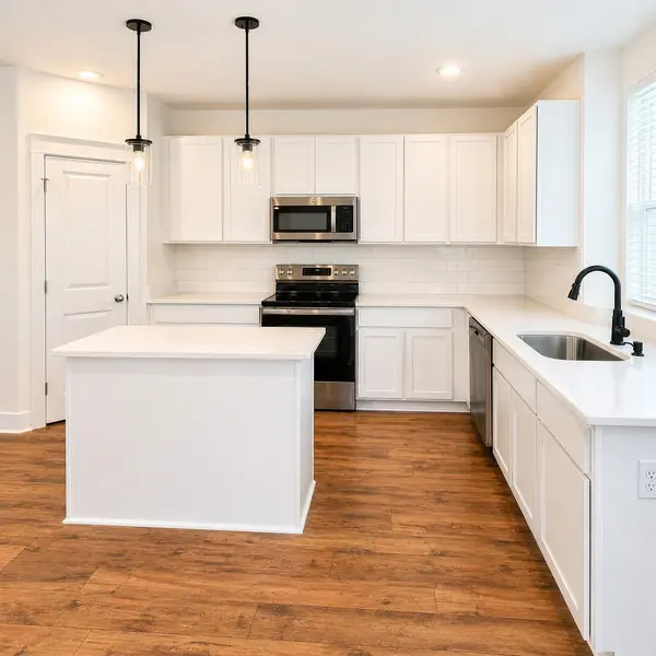 5 Fairlawn Dr, Fairview, TN 37062