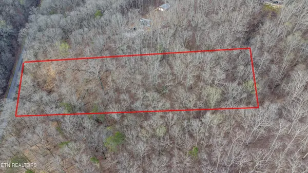 434 Hidden Oaks Rd, Rockwood, TN 37854