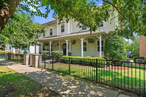 2014 Turning Wheel Ln, Franklin, TN 37067