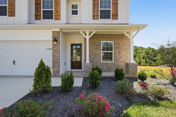 10 Fairlawn Dr, Fairview, TN 37062