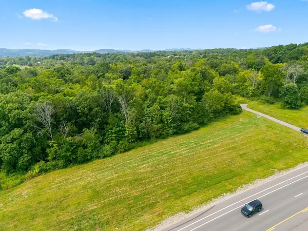 4357 Murfreesboro Rd, Franklin, TN 37067