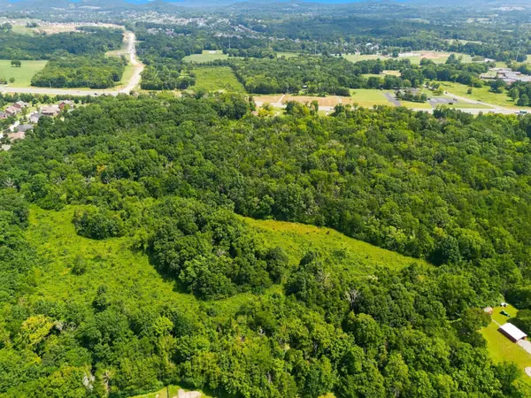 4357 Murfreesboro Rd, Franklin, TN 37067