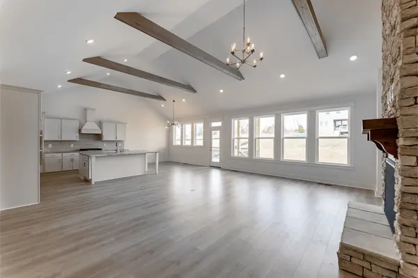 45 Buckhorn Court, Fairview, TN 37062
