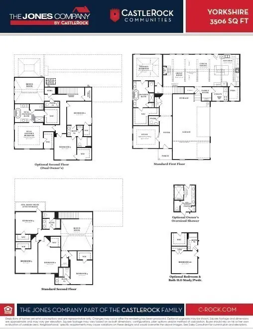 42 Pine Street, Fairview, TN 37062