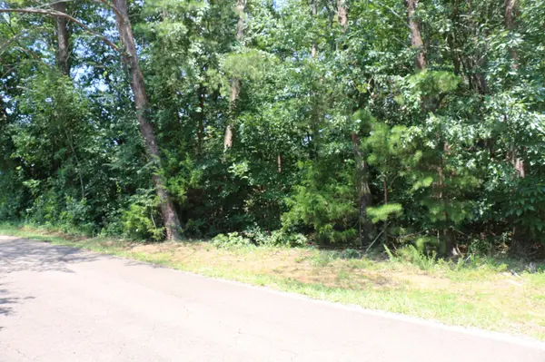1 County Road 892, Etowah, TN 37331