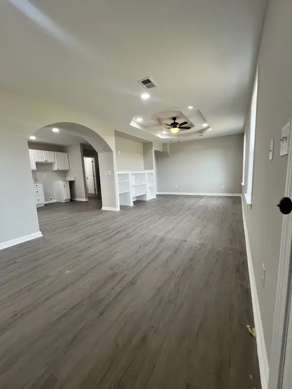 5890 Cainsville Rd, Lebanon, TN 37090