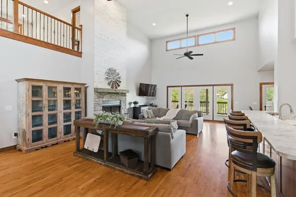 4896 Benders Ferry Rd, Mount Juliet, TN 37122
