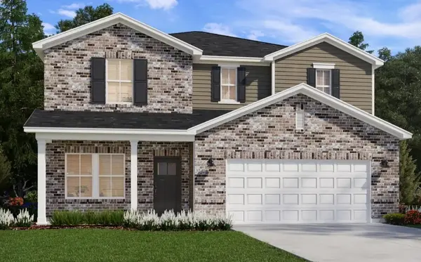 2926 Citrine Drive, Murfreesboro, TN 37127