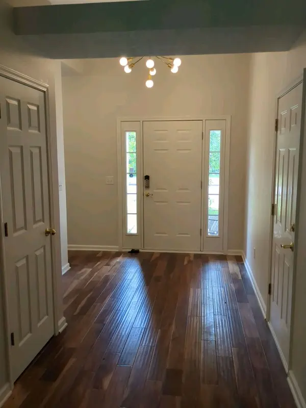 8253 Ramstone Way, Antioch, TN 37013