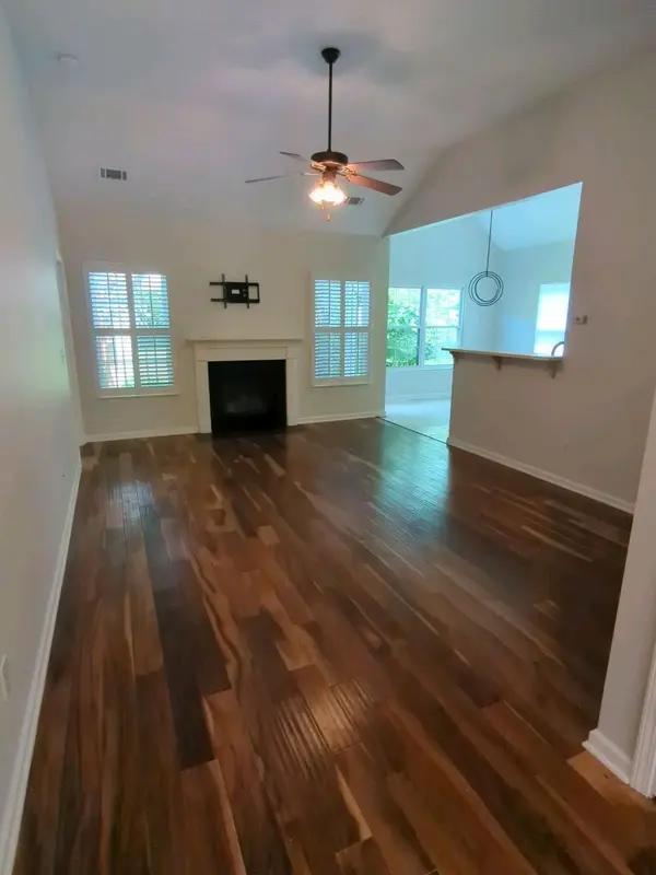 8253 Ramstone Way, Antioch, TN 37013