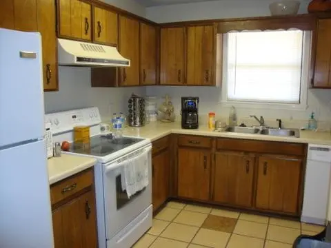 1623 Huntington Drive, Murfreesboro, TN 37130
