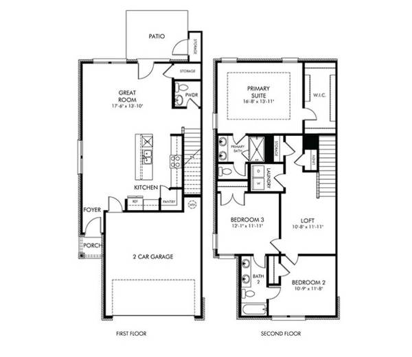 7226 Cedarcrest Ln, Fairview, TN 37062