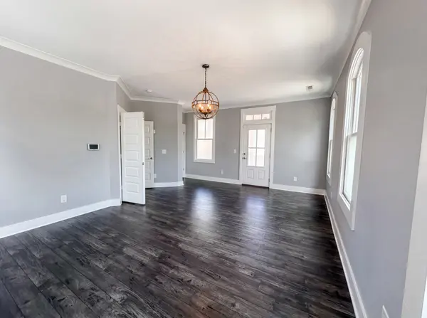 3097 Rural Plains Cir, Franklin, TN 37064
