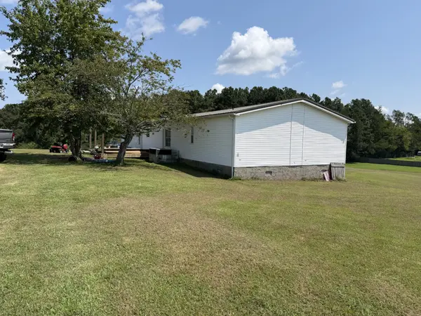 138 Chaislyn Ln, Hohenwald, TN 38462