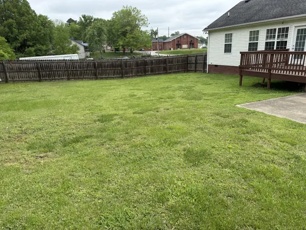 414 Kelly Ln, Clarksville, TN 37040
