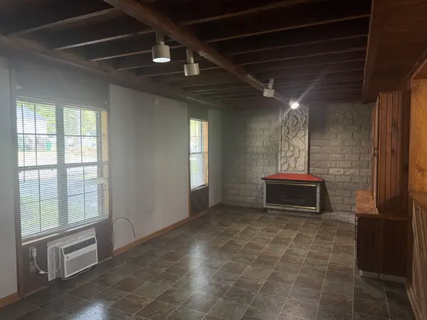 312 Roosevelt Ave, Madison, TN 37115