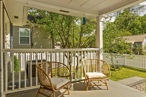 507 Wells Street, Chattanooga, TN 37405