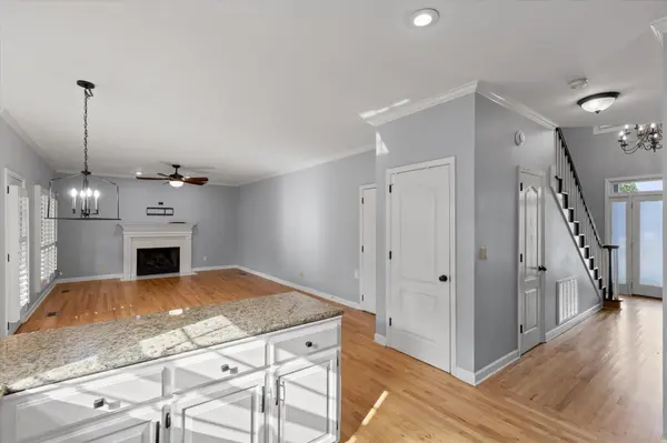2328 Laurelton Creek Lane, Chattanooga, TN 37421