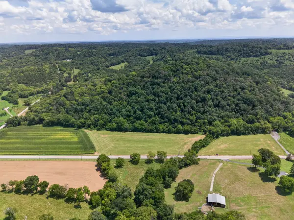 0 Shelbyville Hwy, Fayetteville, TN 37334