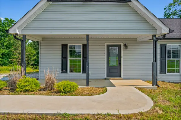 153 High Point Rd, Erin, TN 37061