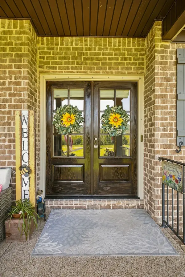 1773 Kennedy Creek Rd, Auburntown, TN 37016