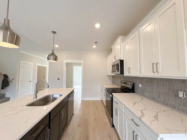 215 Settlers Way, Hendersonville, TN 37075