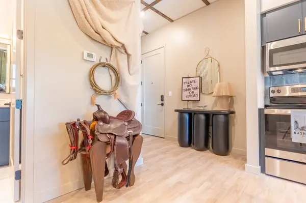 1014 16th Ave #S #203, Nashville, TN 37212