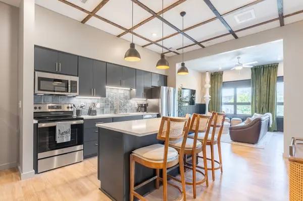 1014 16th Ave #S #203, Nashville, TN 37212
