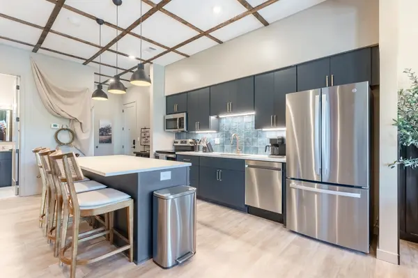 1014 16th Ave #S #203, Nashville, TN 37212