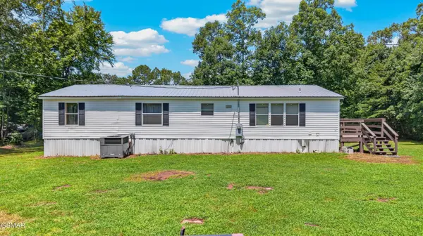 1649 Hopeless Road, Dandridge, TN 37725